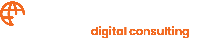 pletzenauer — digital consulting