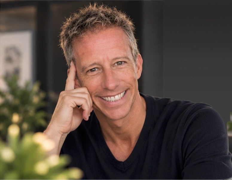 Martin Pletzenauer